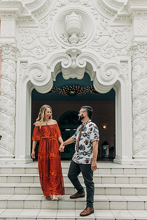 engagementmttl-5
