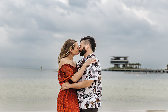 engagementmttl-28