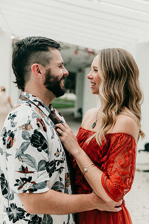engagementmttl-11