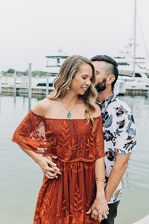 engagementla-1