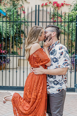 engagementla-26