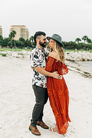 engagementla-71