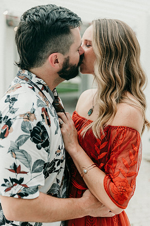 engagementmttl-12