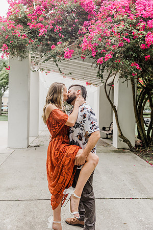 engagementla-4
