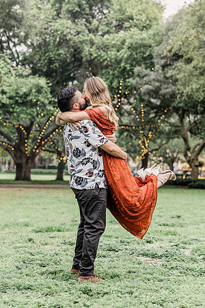 engagementla-19