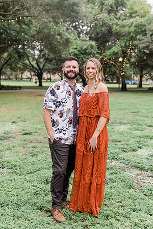 engagementla-16