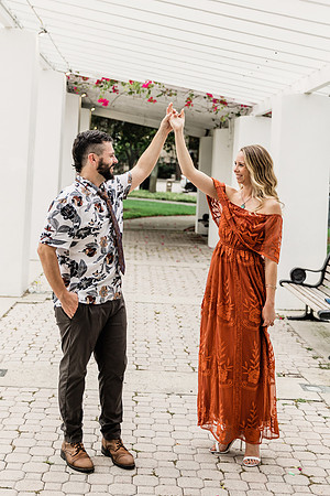 engagementla-11