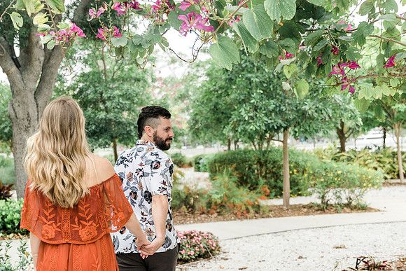 engagementla-45