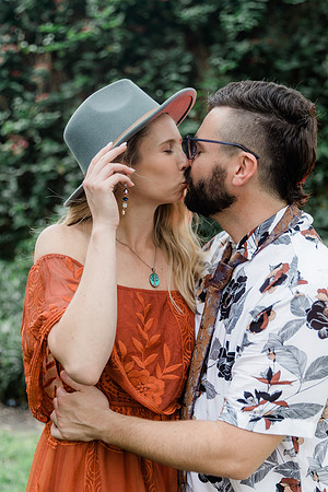 engagementmttl-23