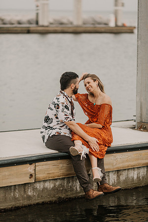 engagementnboho-16