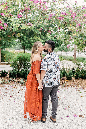 engagementla-41