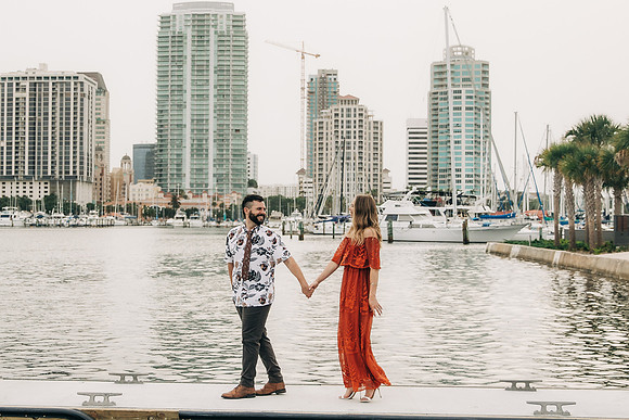 engagementmttl-40
