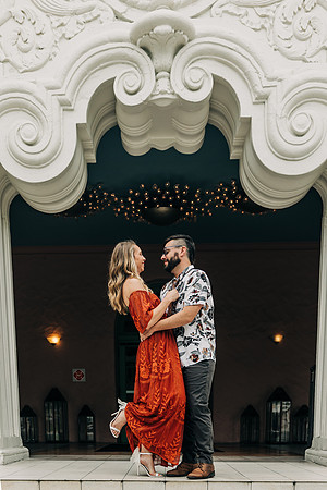 engagementmttl-3