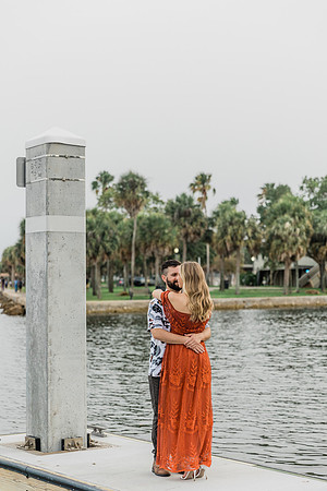engagementla-73