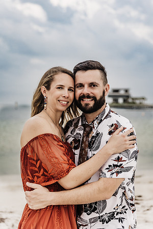 engagementmttl-29