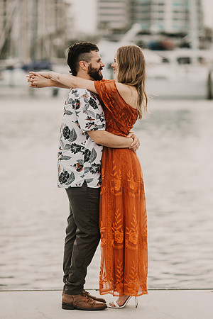 engagementnboho-13