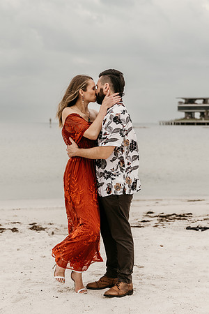 engagementnboho-25