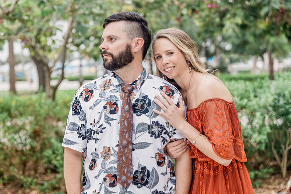 engagementla-48