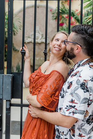 engagementla-27