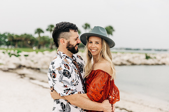 engagementla-70