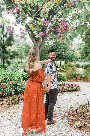engagementla-42