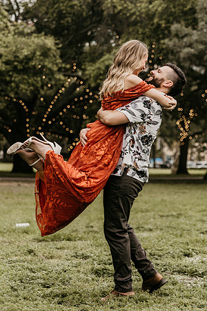 engagementnboho-12