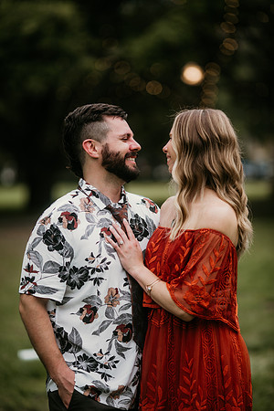 engagementnboho-2