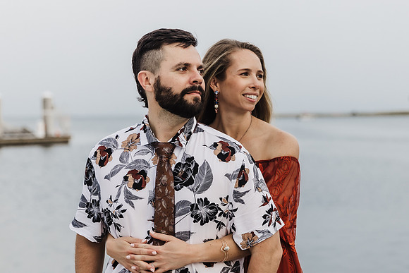 engagementmttl-46