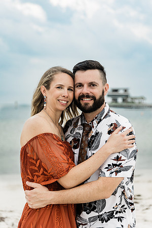 engagementla-65