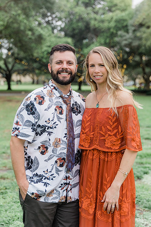 engagementla-14