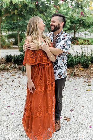 engagementla-38