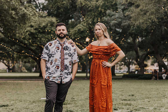 engagementnboho-10