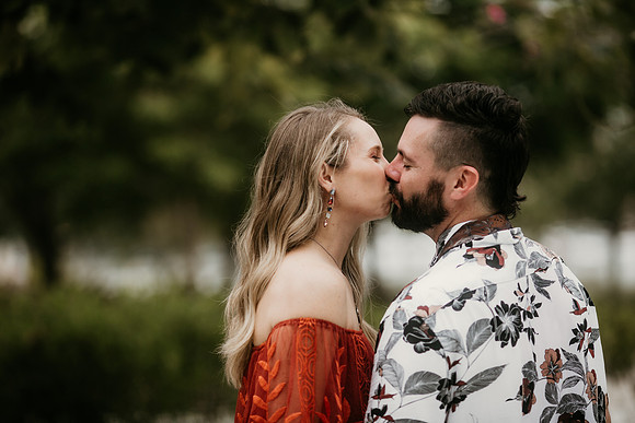 engagementnboho-5