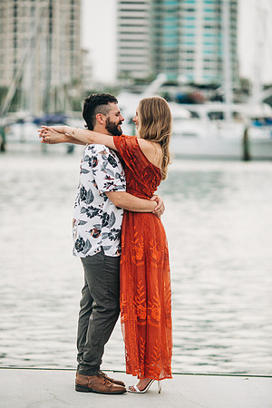 engagementmttl-18