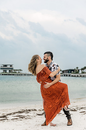 engagementla-67
