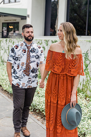 engagementla-21