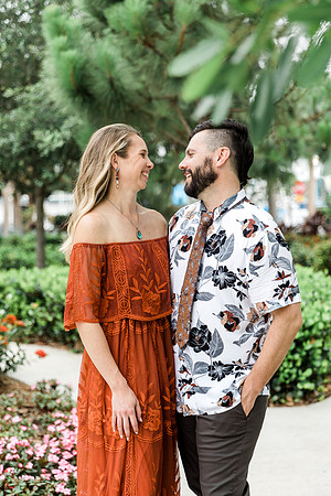 engagementla-52