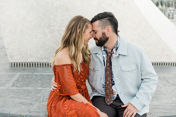 engagementla-76