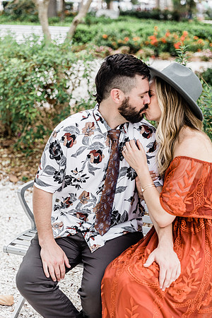 engagementla-60