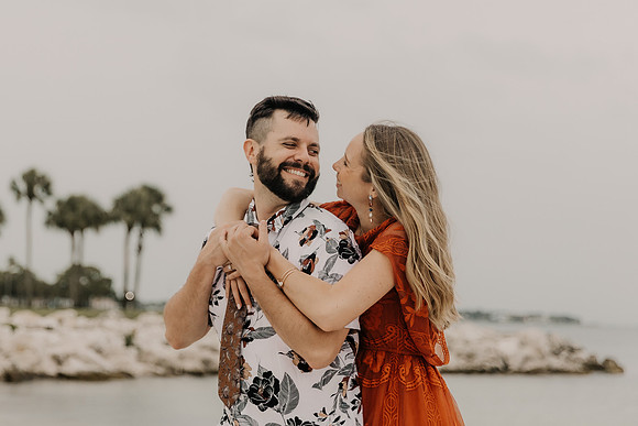 engagementnboho-30