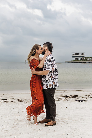 engagementmttl-27