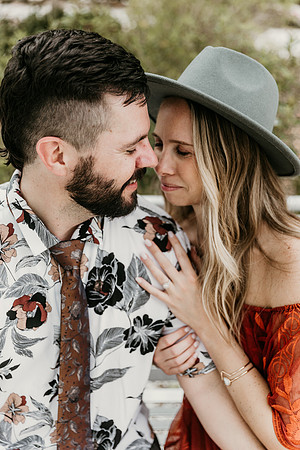 engagementnboho-23