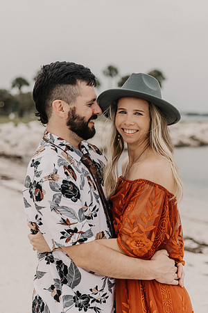engagementnboho-32