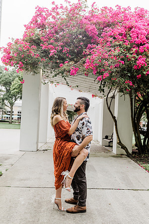 engagementla-2
