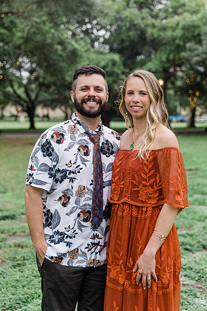 engagementla-15