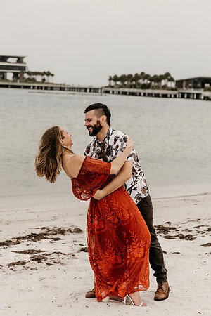 engagementnboho-27