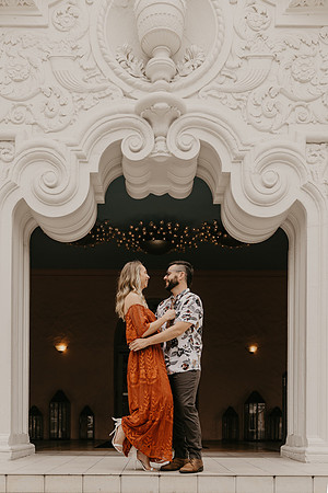 engagementnboho-6