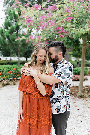 engagementla-32