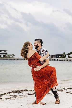 engagementmttl-32