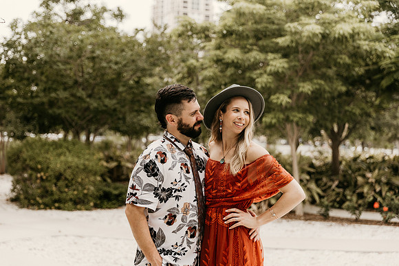 engagementnboho-24